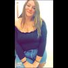 mirandamiller55