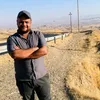 alaa_satar25_60