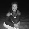 haleybaley1007