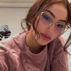 ellyspae20