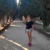 claudianicoleta77