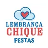 Lembrança Chique