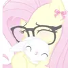 jessica_hi01