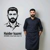 haiderkazmi.110