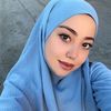yusraerbay61
