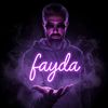 fayda_charisma