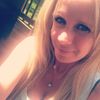 irishluckyprincess