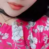 itsreena__here