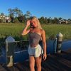 morganhardy88