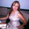 merymoon230