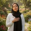 mirnamahmoud22