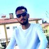 46murat.t