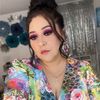 lupiitamoralesmakeup