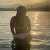 ines_geraldes