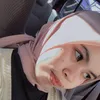 muimutt28