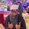 youzahqt