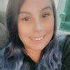 thelostmermaidd