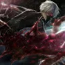 kaneki25740