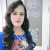 namnam_620