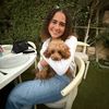 nnadine_omarr