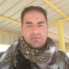 Mohamed Ali Beddiaf