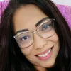 vanusapinheiro83