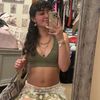 frog_toes92