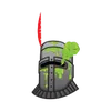 toxicsolaire