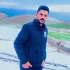muhamadchawrash8
