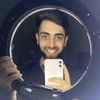 alidaher12