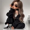 emyanamymy