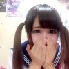 dear.fujosh_t