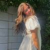 abigailrussumm