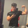 _jordanalvarez_