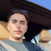 abodi_901