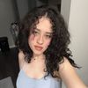 m_salazar14_