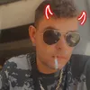 tommystankovic