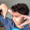 sammyscool