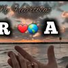 user055952331