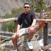 miguebeltran29