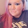 aprilcline02