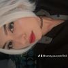 sandy_saucedo1365