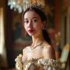 princesinharay2