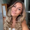 juliecaillou