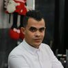 3omya
