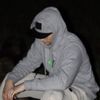 eternalwaves22