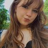 vanna_gabrielle