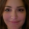 jesstheformermess