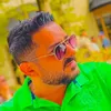ferhatcan777