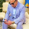 chaudhary_nyc